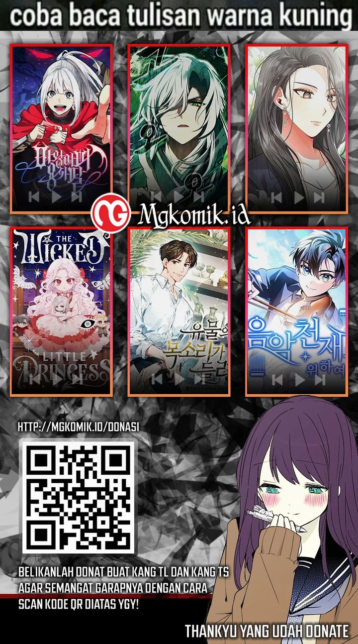 Dilarang COPAS - situs resmi www.mangacanblog.com - Komik global gao wu 242 - chapter 242 243 Indonesia global gao wu 242 - chapter 242 Terbaru 16|Baca Manga Komik Indonesia|Mangacan